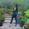 itzme_mhatzkie07