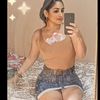 karen.lao4