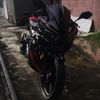 alexsander713