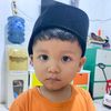 rombeng725