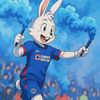 pocoyo_king_