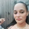jenny.marmol