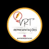 vrt.representacoes