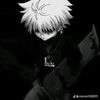 deeen_05