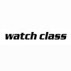 Watchclass