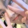 khiellychocoship