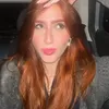 micaella.alvim