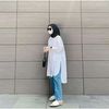 yuni.arfan