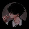 the_alex7c