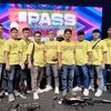 mondy_madiun