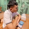 danil.ismail46