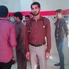 rai.mazhar.iqbal8