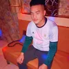 tubntsuagham