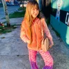 luciana_aylenn12