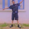 joshboy_imole