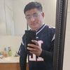 henryj756