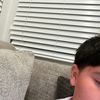 idk_dylan14