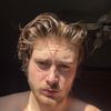 jonahsundquist