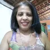 maria.do.socorro578