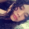 maryine_urbcas19