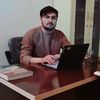 ajmalershad253