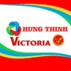 victoria_hungthinh