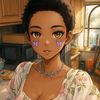 fairypoo5