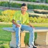 mohamed.al.bs8