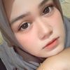 giyoonwife_