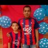 user8441077796161