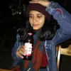 iamjessiesousa