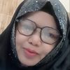 user3324743114555