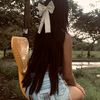 karen_perez._15