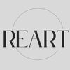 Reart