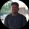 whosdaveyj_