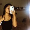 nerely_alba