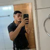 felpszin.10