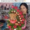 maria.cortes5316