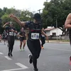 aryzinhabx