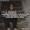 ian.velasquez10