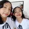 ;