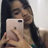 annamorg4n_