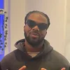 ttvglojay35_