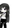 kiwixxsin