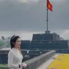 NGƯỜI KỂ CHUYỆN