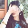 fatima561012