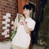 dayxjihoon
