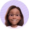 lisa.wells47