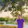 mahmouddiab207