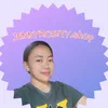 jennyrose013124